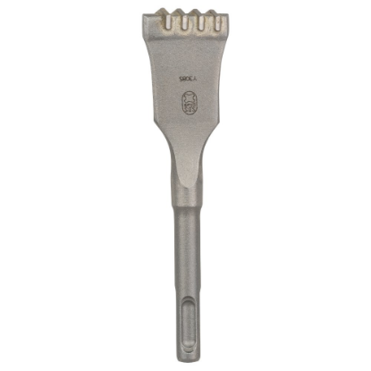 Afbeelding - https-www-ez-catalog-nl-Asset-c12c2911cee94632a28f2bb15c0ef783-ImageFullSize-3165140045803-1-jpg